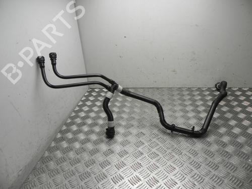 Used Pipe Pipe 37545415 37545415