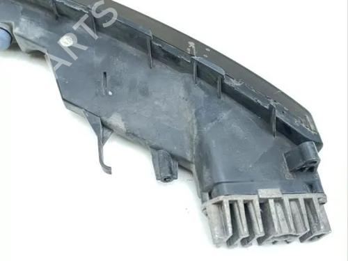 Other PORSCHE CAYENNE (92A) 3.6 S | BP31133821O1  - Image 9