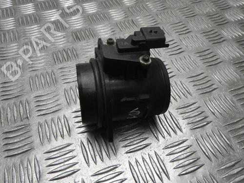 Used Mass air flow sensor CITROËN C4 Grand Picasso I (UA_) 2.0 HDi 150 (150 hp) 28929402