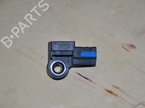 Elektronisk sensor CITROËN C4 Picasso II 1.2 THP 130 (130 hp) 28936335