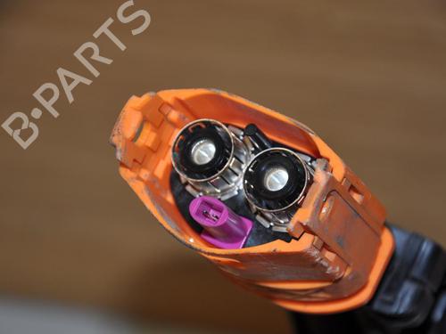 Wiring harness MERCEDES-BENZ EQA (H243) EQA 350 4-matic (243.712) | BP38965541E16 - Image 4