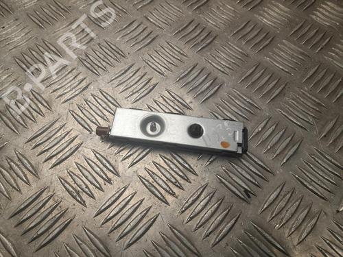 Electronic module MERCEDES-BENZ EQE (V295) EQE 350+ (295.121) | BP37559125M83 - Image 2