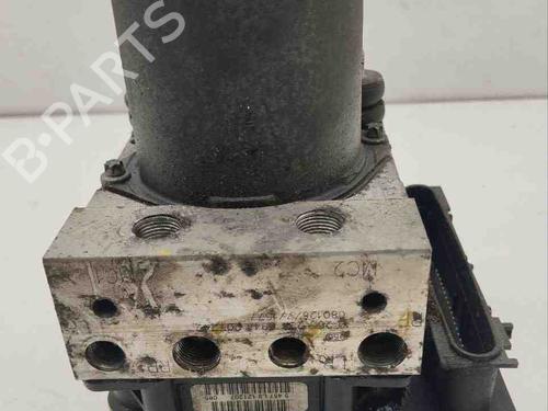 ABS pump MASERATI GRAN TURISMO I 4.2 | BP28909341M43 
