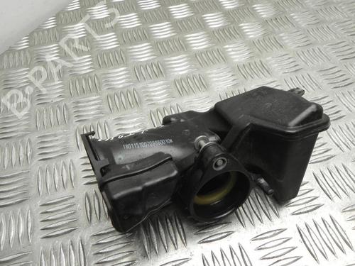Used Air vent AUDI Q2 (GAB, GAG) 1.0 TFSI (115 hp) 28912266