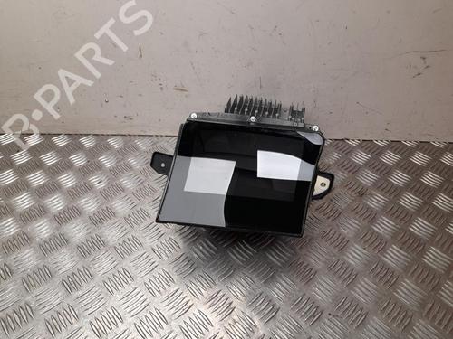 electronic-module-bmw-x3-f25-2010-2011-2012-2013-2014-2015-2016-2017-37559523 main image