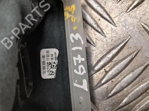 Other AUDI A5 (F53, F5P) 2.0 TDI quattro | BP28931098O1 