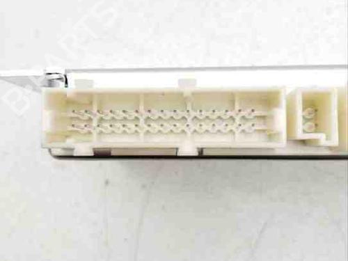 Electronic module MERCEDES-BENZ CLS (C218) CLS 500 4-matic (218.391) | BP28920423M83 