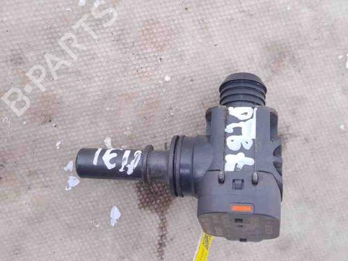Mass air flow sensor OPEL MOKKA 1.2 (76) | BP29866163M95