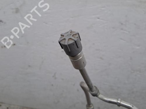 AC pipe SEAT IBIZA V (KJ1, KJG) 1.0 TSI | BP29829114M126