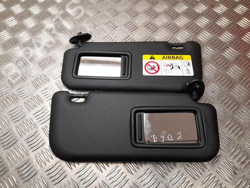 andre-toyota-yaris-cross-mxp_-2020-37557053 main image
