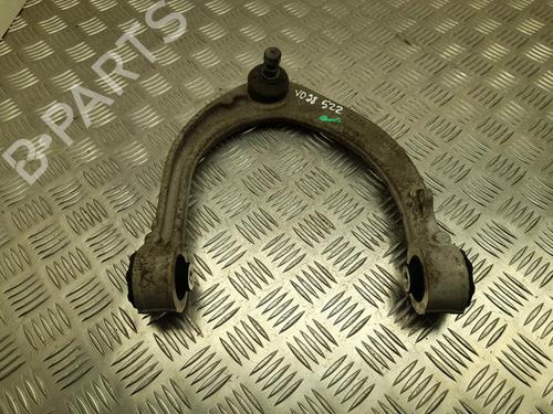 Used Right front suspension arm Right front suspension arm 37549272 37549272