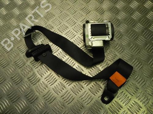 Used Front right seatbelt Front right seatbelt FORD S-MAX (WA6) 2.0 TDCi (130 hp) 28909103 28909103