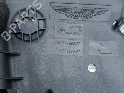 Udvendigt håndtag ASTON MARTIN DBX 4.0 | BP39000833C122 - Image 18