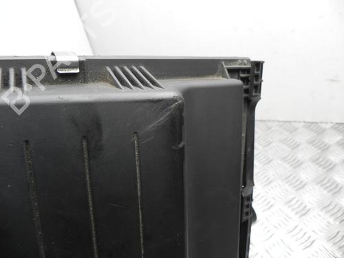 Air filter box BMW 5 (E60) 535 i | BP37582334M87 - Image 2