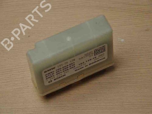 Electronic module BMW 2 Gran Coupe (F44) 220 d | BP28913678M83 