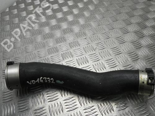 Used Pipe BMW 3 (F30, F80) 328 i (245 hp) 28943133