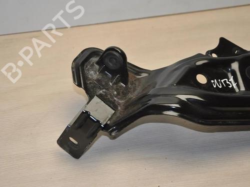  - Image 3