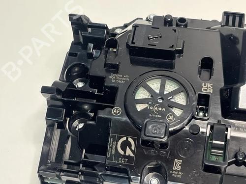 Instrument cluster VW T-ROC (A11, D11) 1.5 TSI | BP28947244C47  - Image 14