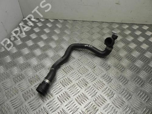 Used AC pipe AC pipe 37542272 37542272