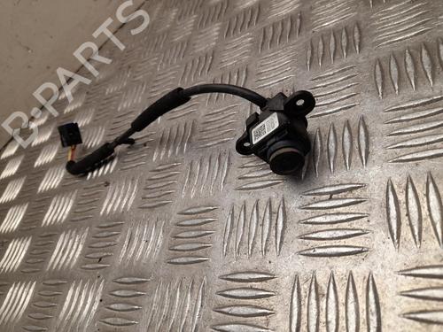 Camera HYUNDAI TUCSON (NX4E, NX4A) 1.6 T-GDi Hybrid 48V | BP37554369E14 - Image 2