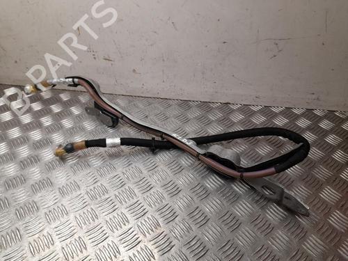 Ledningsnet Ledningsnet AUDI Q5 (GUB) 2.0 TFSI quattro (204 hp) 37570525 37570525