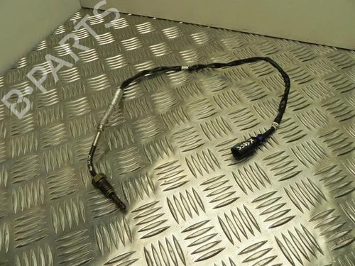 Used Electronic sensor VW TIGUAN (AD1, AX1) 2.0 TDI (150 hp) 28929866