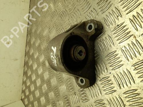 Engine mount HYUNDAI IONIQ 6 (CE) EV All-wheel Drive | BP37561680M89 - Image 2