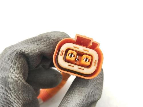 Cable CHRYSLER PACIFICA (RU) 3.6 Hybrid | BP28939907E12 