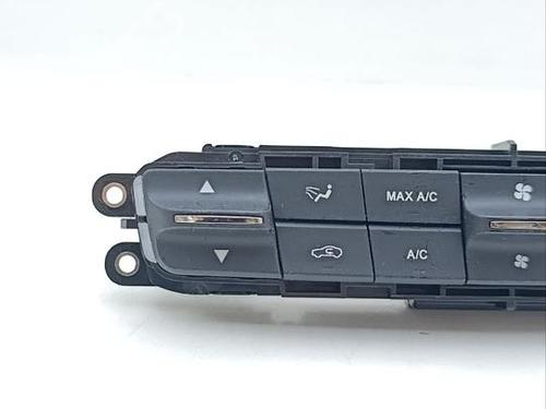 Switch MASERATI LEVANTE SUV (M161) 3.0 S Q4 | BP40242101I30 - Image 14