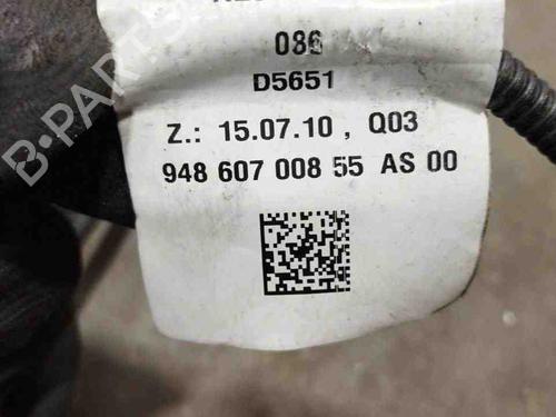 Other PORSCHE CAYENNE (92A) 4.8 Turbo | BP28908988O1  - Image 5