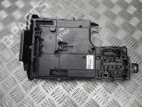 control-unit-tesla-model-y-5yjy-2019-37544655 main image