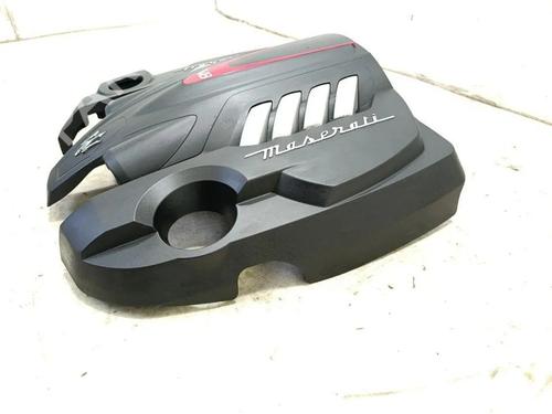 Upper protection MASERATI QUATTROPORTE VI 3.8 GT S | BP28924273M93  - Image 7