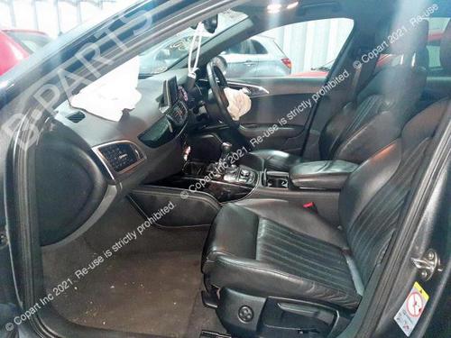 Electronic module AUDI A6 C7 Avant (4G5, 4GD) 2.0 TDI | BP37550914M83 - Image 10