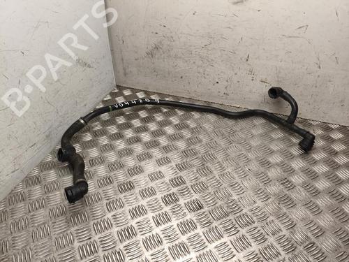 Used Pipe Pipe MERCEDES-BENZ SPRINTER 3,5-t Bus (B906) 315 CDI (906.731, 906.733, 906.735) (150 hp) 39252333 39252333