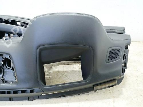 Dashboard BMW 7 (G11, G12) 750 i, Li xDrive | BP32076511C46 - Image 17