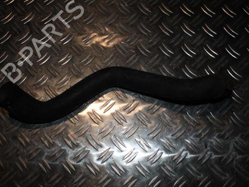 Pipe VOLVO S40 II (544) 2.0 D | BP38965414M125 - Image 2