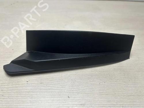 Farolim esquerdo TOYOTA C-HR (_X1_) 1.8 Hybrid (ZYX10_, ZYX11_, ZYX10R, ZYX11R) (122 hp) 32345558