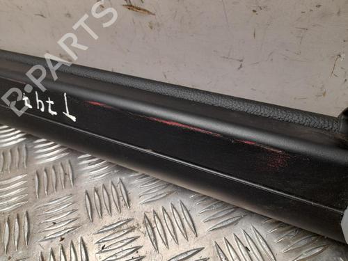 Cargo separator VW GOLF VII Variant (BA5, BV5) 1.6 TDI | BP37553741I36 - Image 6