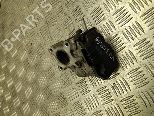 Used Egr NISSAN NAVARA NP300 (D40) 2.5 dCi 4WD (D40TT, D40T, D40M, D40BB) (190 hp) 28944521
