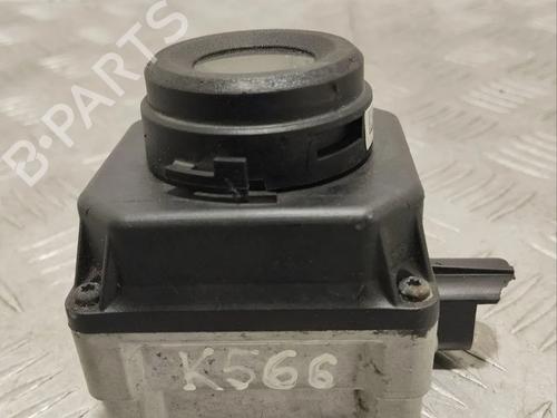 Camera BMW 6 Coupe (F13) 650 i | BP28936770E14 - Image 4