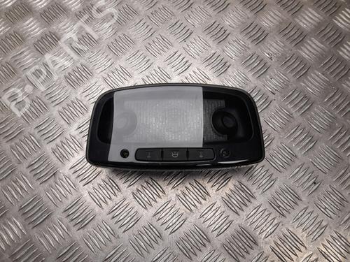Used Interior roof light MASERATI GHIBLI III (M157) 3.0 S (409 hp) 28937086