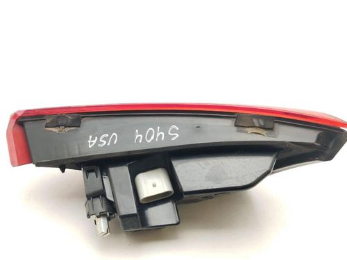 Left taillight MASERATI QUATTROPORTE VI 3.8 GT S | BP28943846C34 