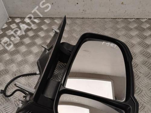 Used Right mirror Right mirror 38966494 38966494