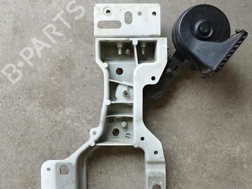 Støtte LAND ROVER RANGE ROVER VELAR (L560) 2.0 P250 Si4 4x4 | BP39455466C155 - Image 2