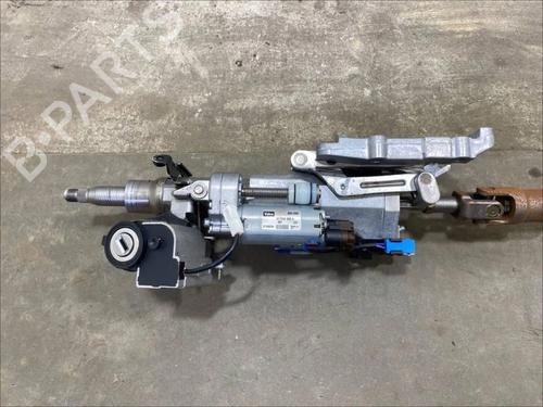 Steering column MASERATI GRAN TURISMO I 4.2 | BP28910549M21 