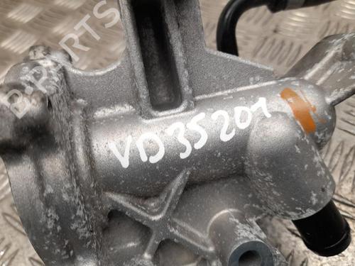 Other KIA XCEED (CD) 1.5 T-GDI | BP28921848O1 