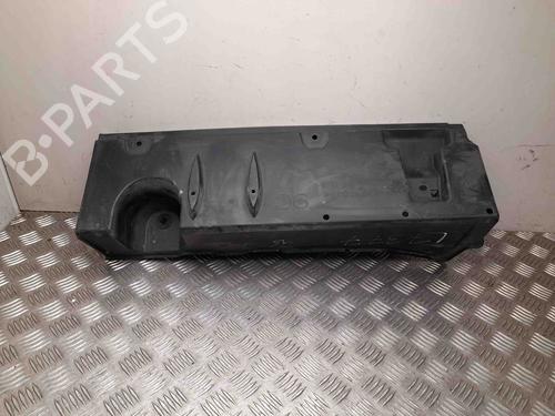 Used Other TOYOTA PRIUS (_W5_) 1.8 Hybrid (ZVW50_, ZVW51_) (98 hp) 28940714