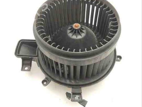 Used Radiator fan MASERATI GHIBLI III (M157) 3.0 S Q4 (409 hp) 28940802