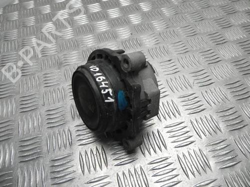 Motorophæng Motorophæng BMW 3 (F30, F80) 320 i (184 hp) 37579762 37579762