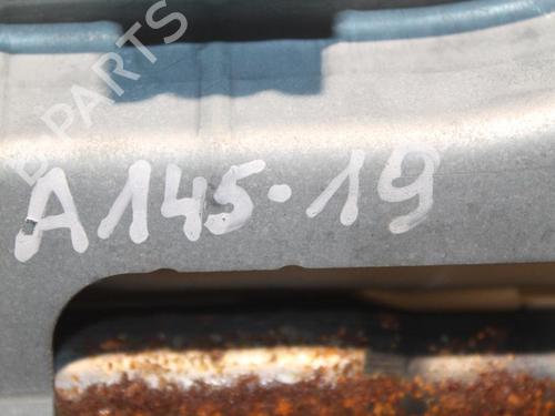 Other VOLVO S60 II (134) D5 | BP28936491O1 